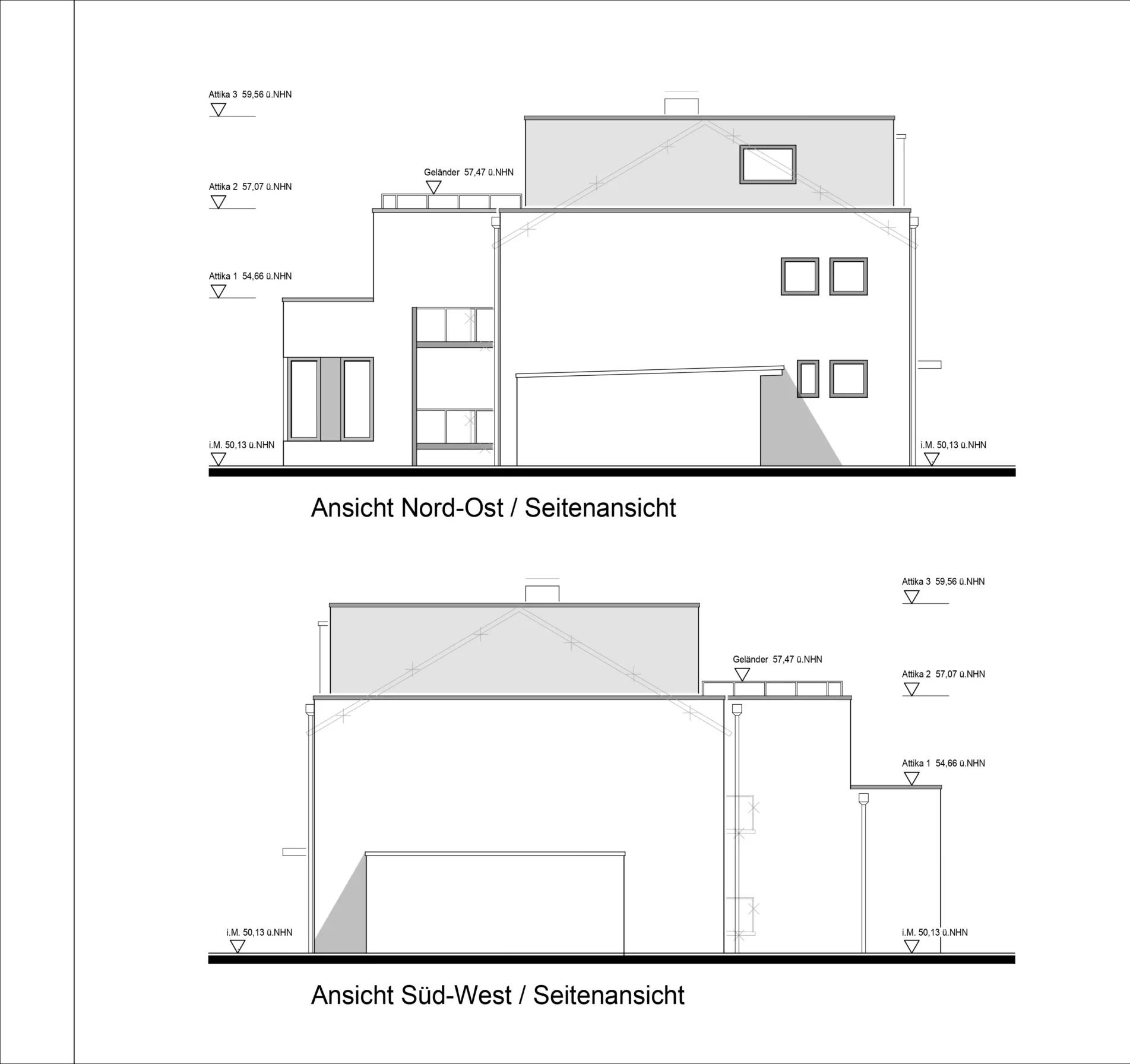 Entwurf-3_-_Ansichten_2_36_page-0001.jpg